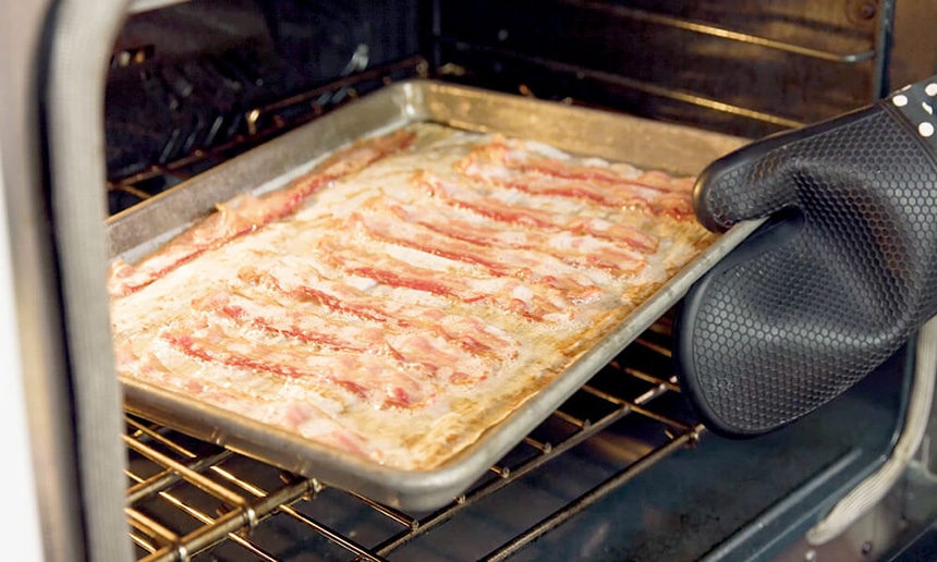 How to Know When Bacon is Done: Cooking Tips for Beginners