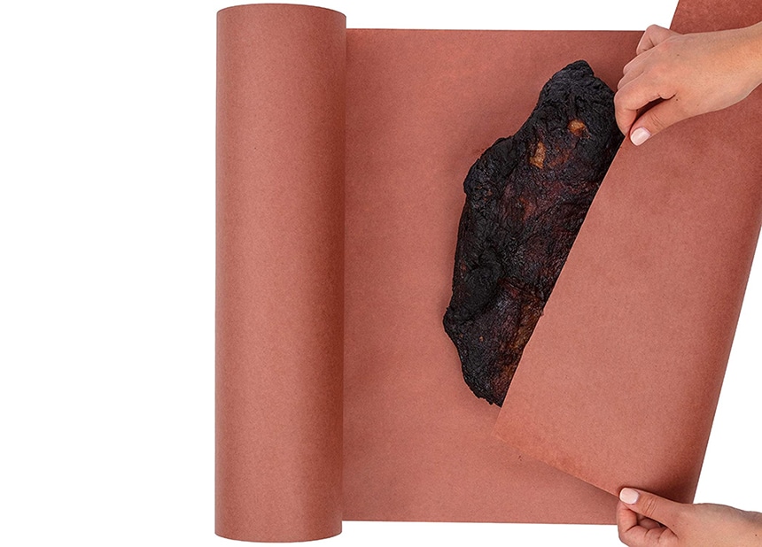 Butcher Paper vs Parchment Paper: What's the Difference and What to Choose?