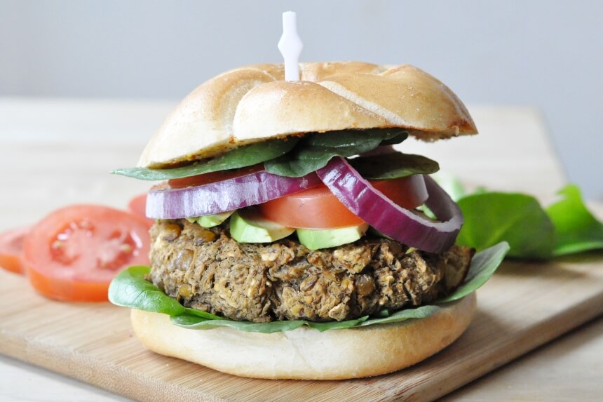 Amazing Vegan BBQ Recipes for Any Occasion