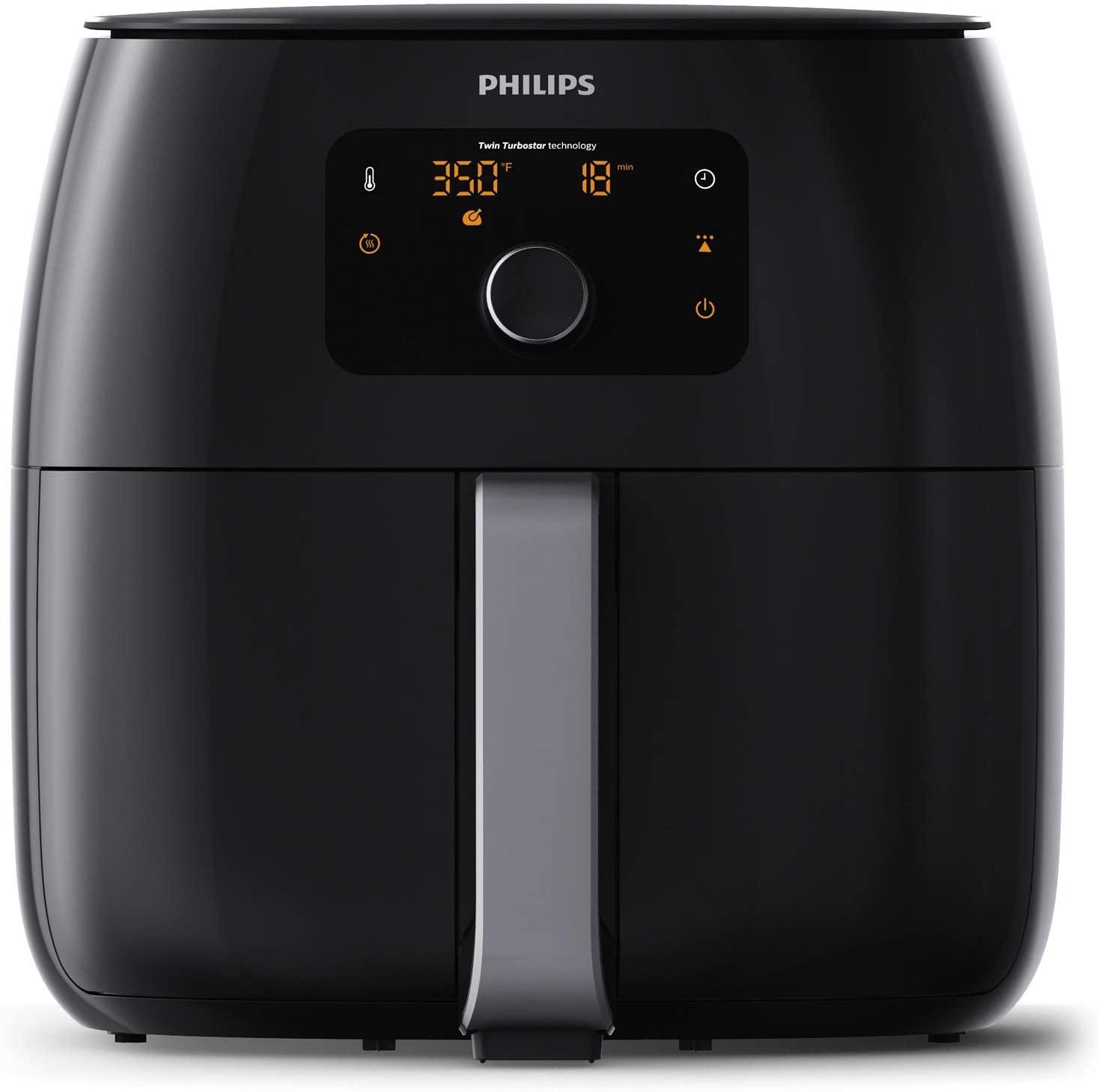 Philips XXL HD9650/96