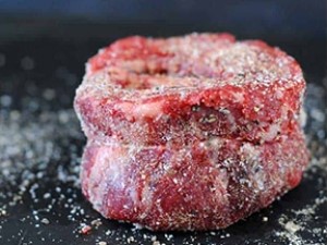 How to Cook Spinalis Steak in the Best Way Possible 6