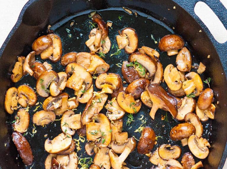 Stuffed Venison Backstrap Recipe with StepbyStep Guide and Video