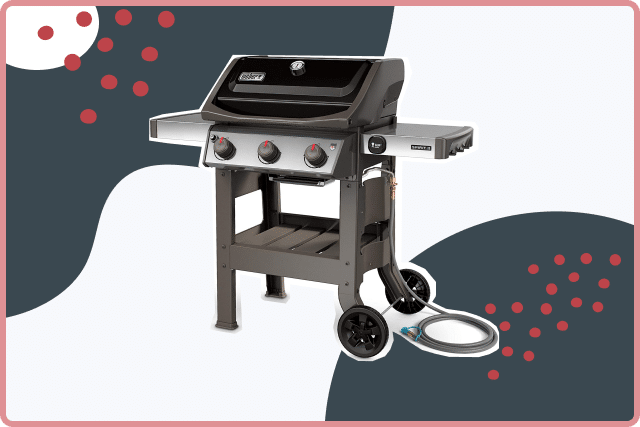 8 Greatest Gas Grills under $1000 for the Best Backyard BBQ Parties (Spring 2023)