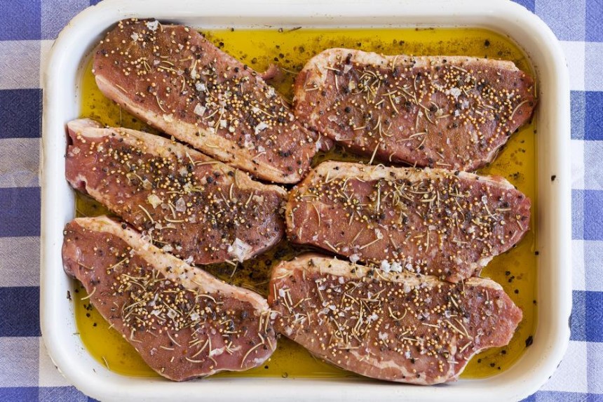 How to Tenderize Steak? Tips and Tricks from Pro Chefs!