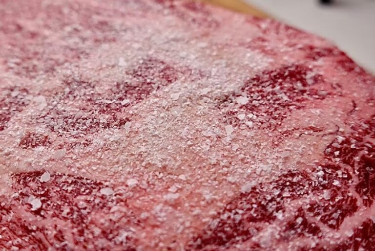 How to Tenderize Steak Everything You Need to Know (Winter 2024)