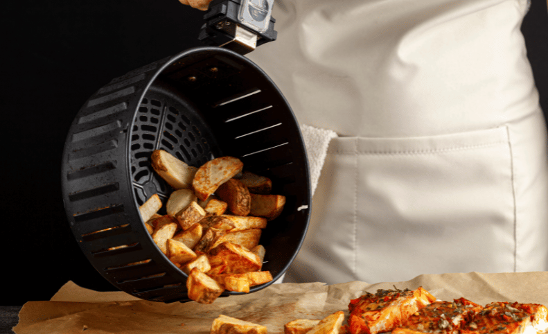 best air fryer