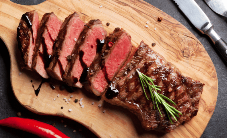 best rated brisket knife