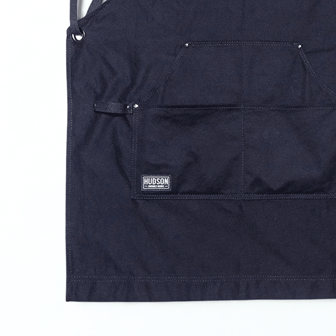 Hudson Durable Goods Apron 
