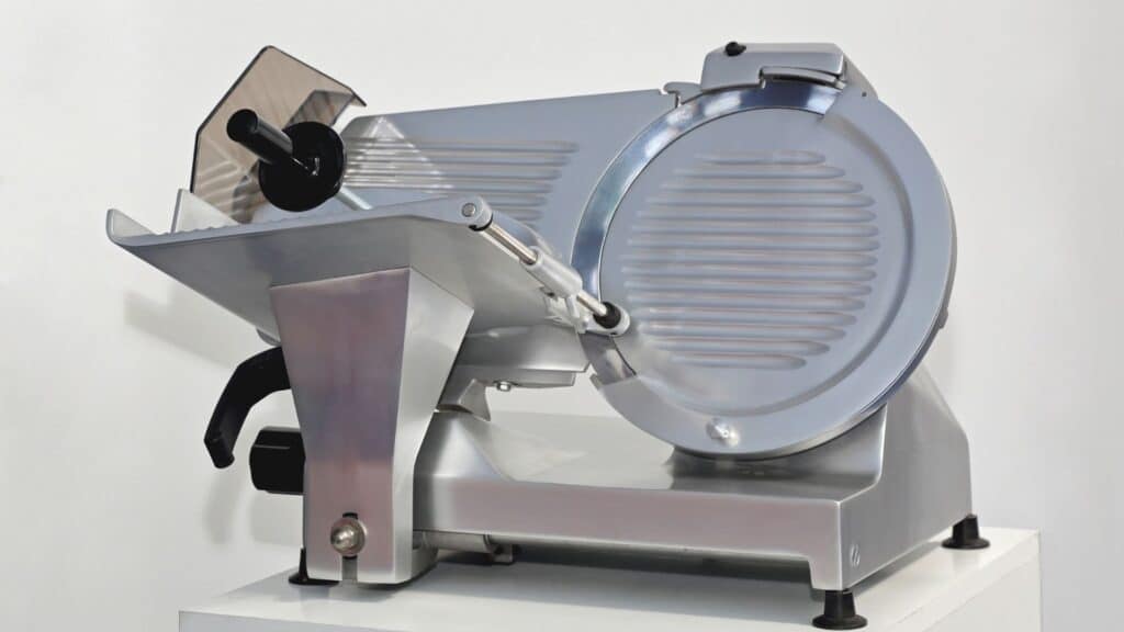 best meat slicers