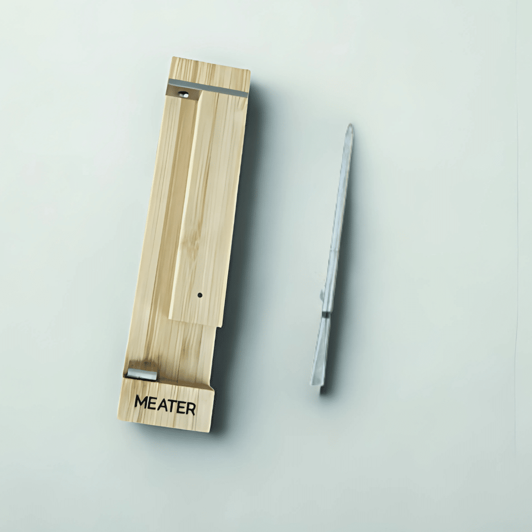 Meater plus - Digital Meat Thermometer