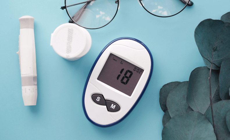 cooking thermometer image