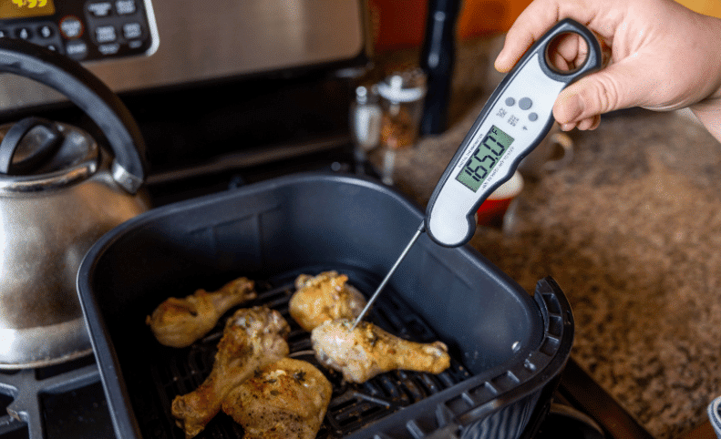 cooking thermometer image