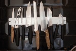 7 Best BBQ Knives for All Types of Tasks 14 bbq knives