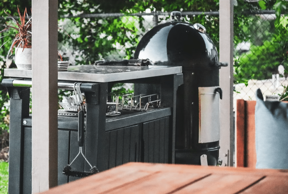 7 Best Entry-Level Smokers to Add Big Flavor to Your Meals 15 budget bbq smoker
