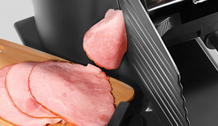 LD8mSyZ6TaGlKCTWk1B1 full RJ49 slicing the meet 3 1vdu64m7uvnmkvhhpyi9u86fg1q4jdrb2nwclzg4bnqs 6 Incredible Meat Slicers for Your Every Dish to Look and Taste Perfect